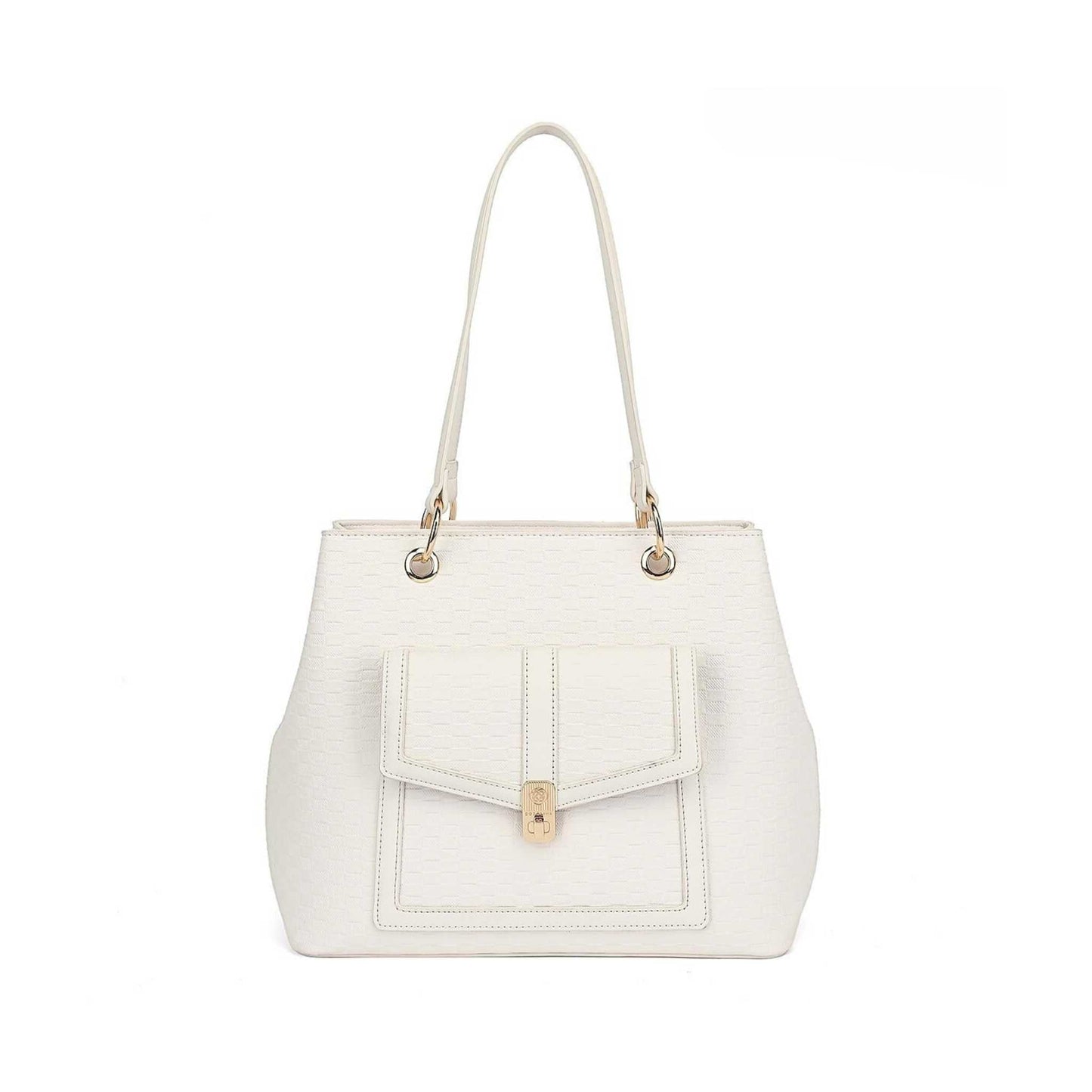 BDS2495 Bosalina Handbag