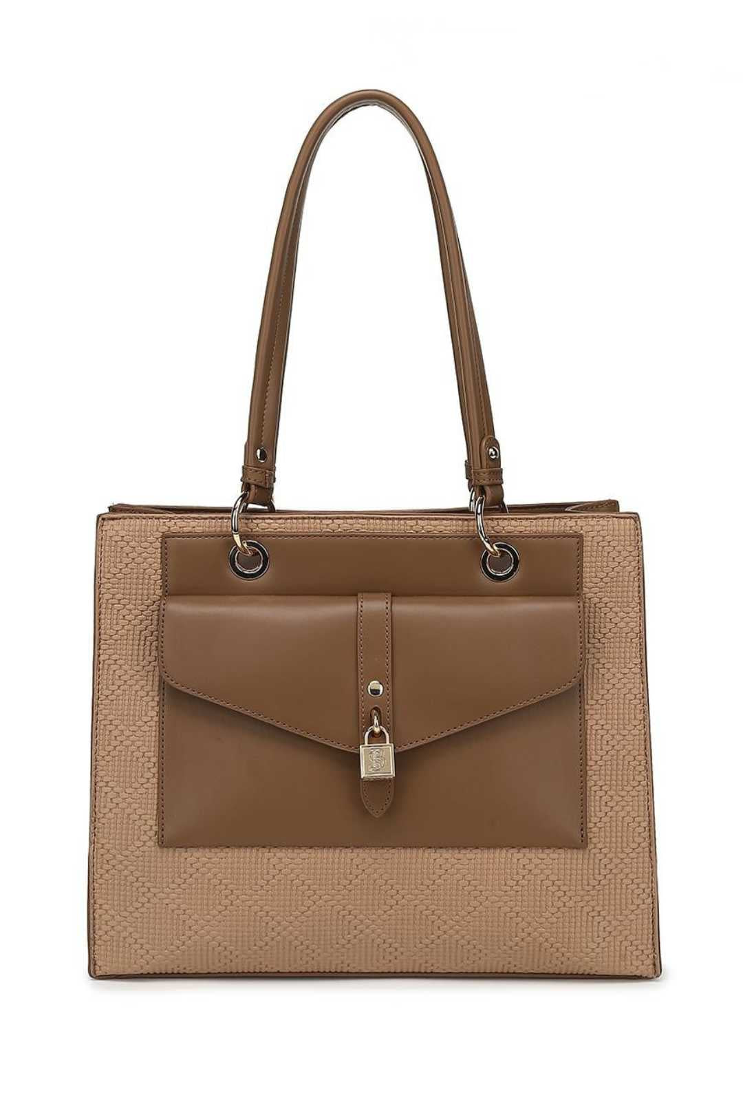 BDS2527 Bosalina Handbag