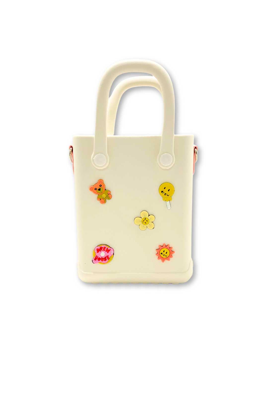 AB262 Kid's Crossbody Handbag