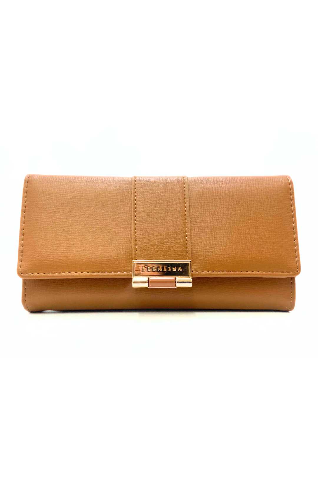 BQ2595 Bosalina Wallet