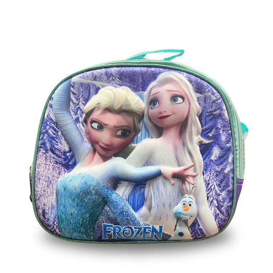 G315 Frozen Lunch Bag