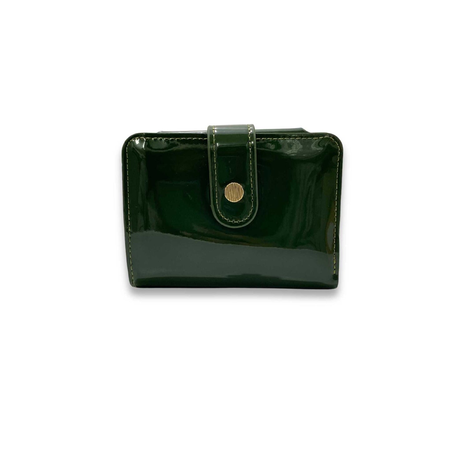 SM2425 Giovana Mini Wallet