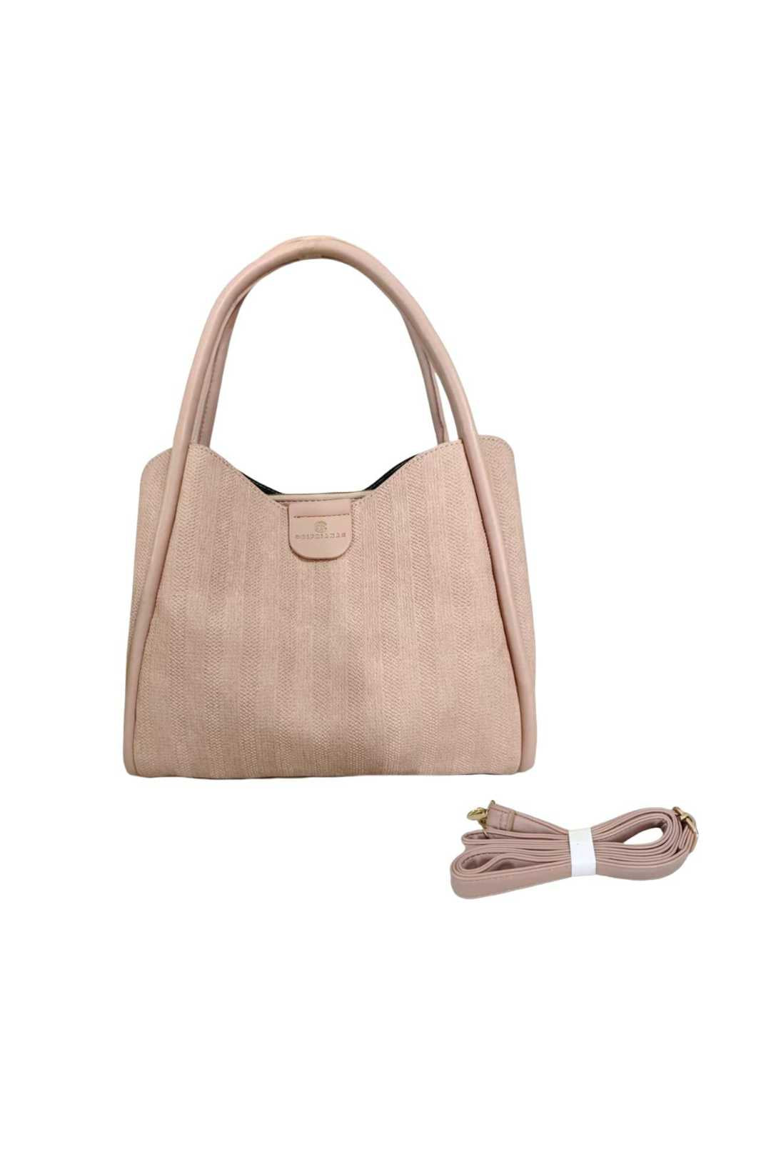 BL2530 Cipriana Handbag