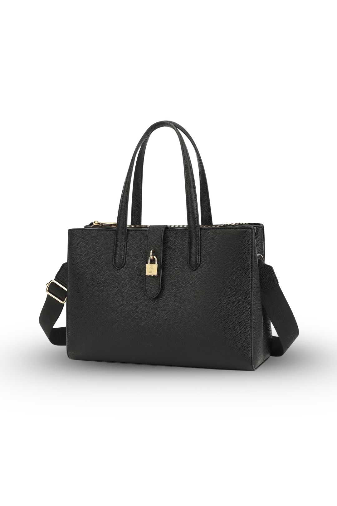 BDS2587 Bosalina Crossbody Handbag