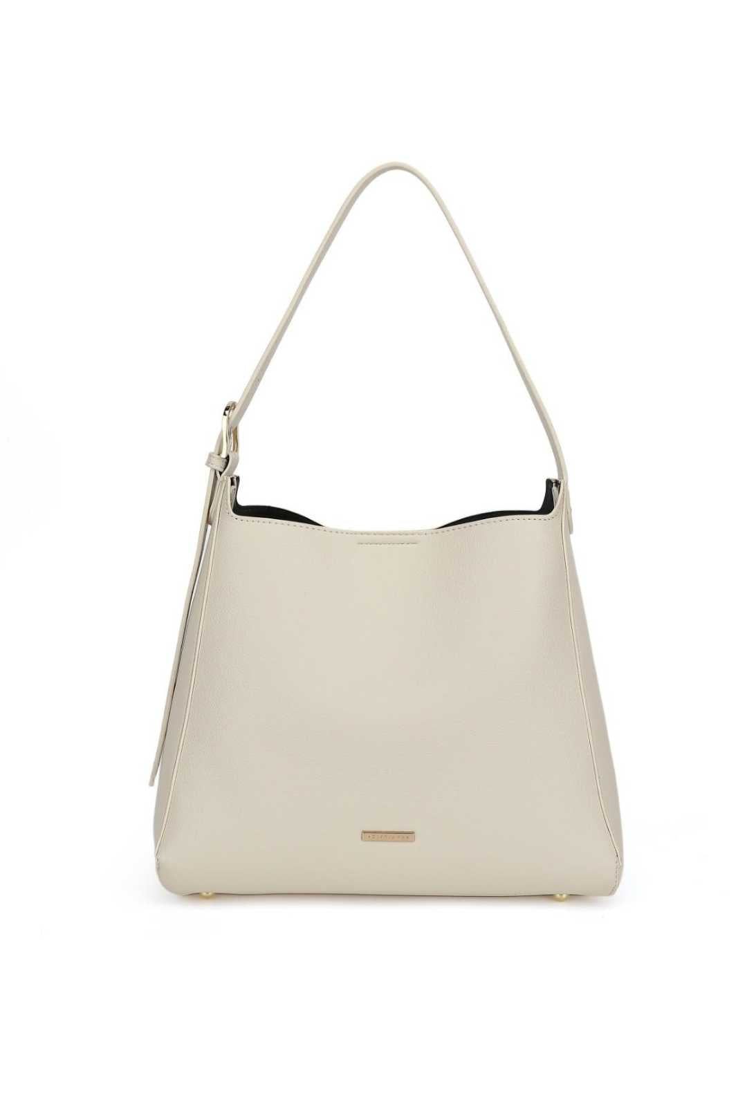 DS2511 Tote Handbag