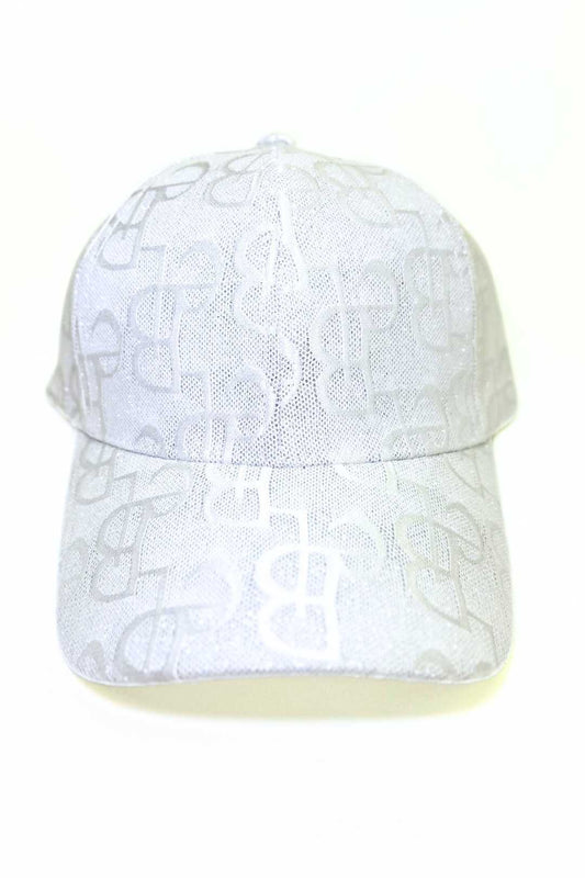 XPA4170 Glitter Cap