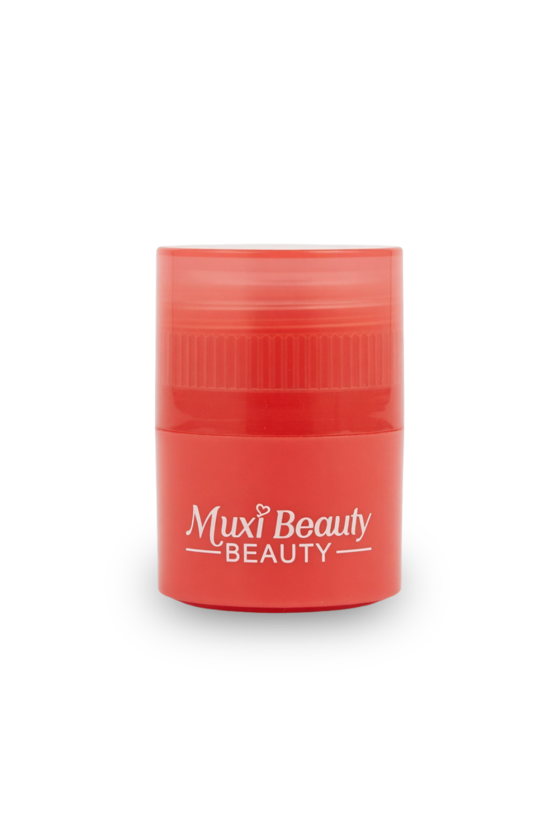 Muxi Beauty Lip Balm