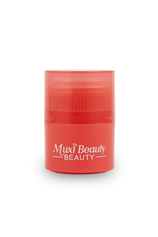 Muxi Beauty Lip Balm