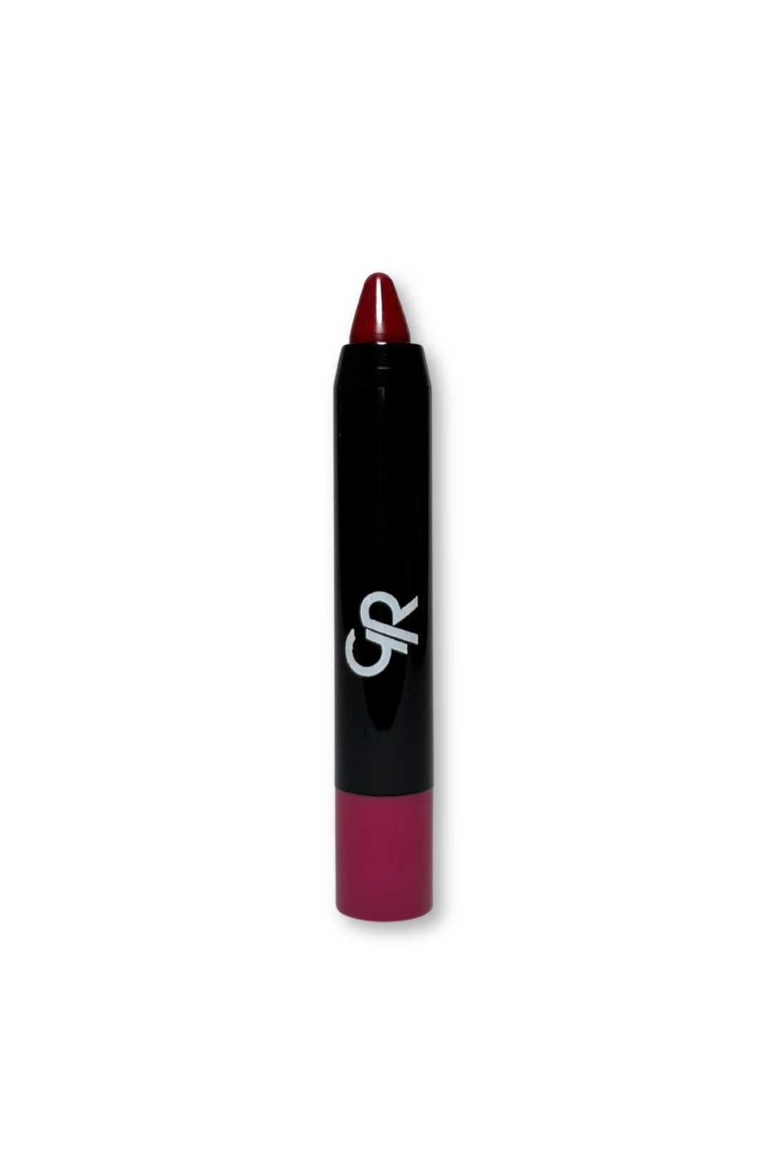 2868 GR 24HR Lipstick Pen