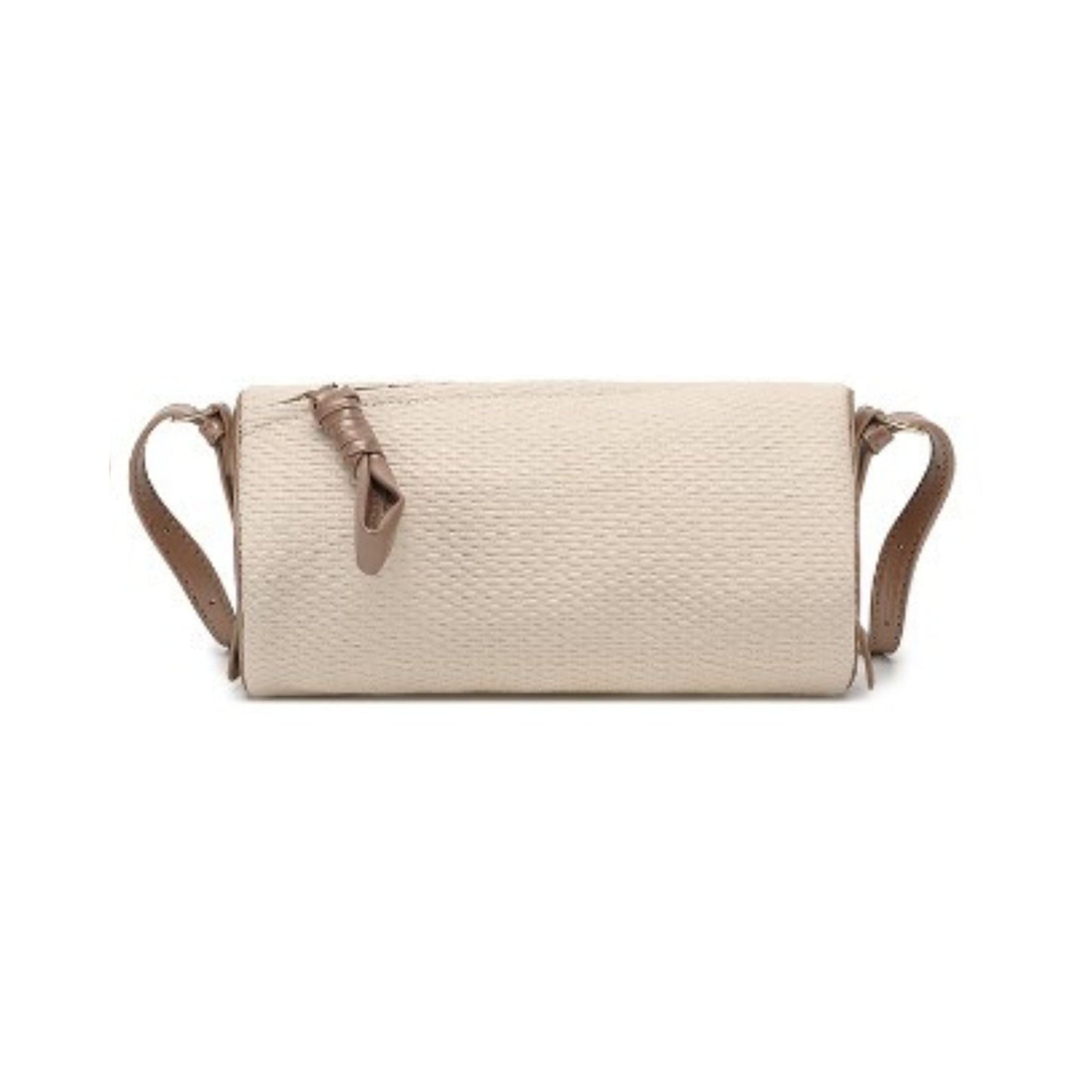 BDS2565 Bosalina Crossbody Pouch