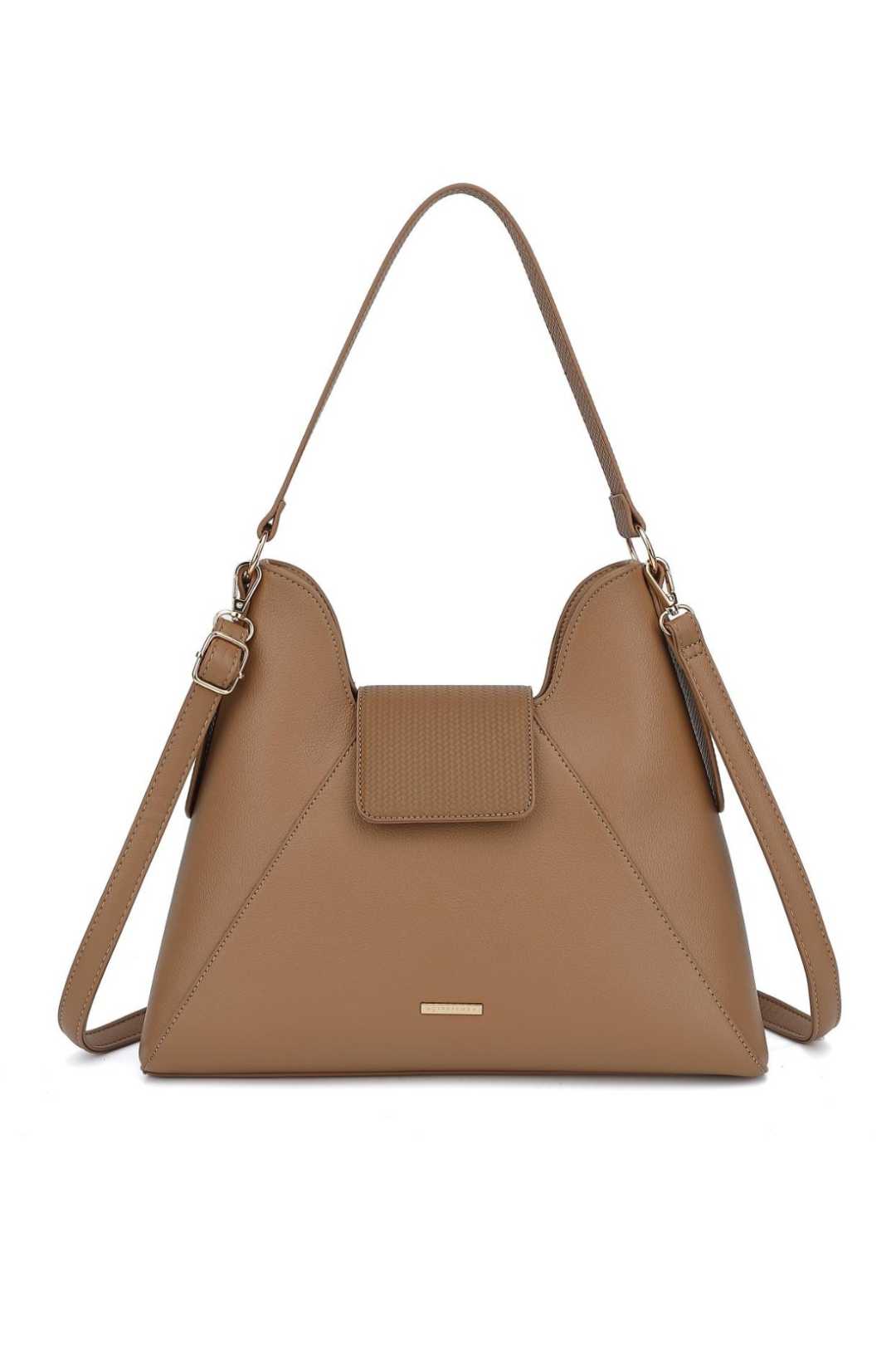 DS2513 Handbag