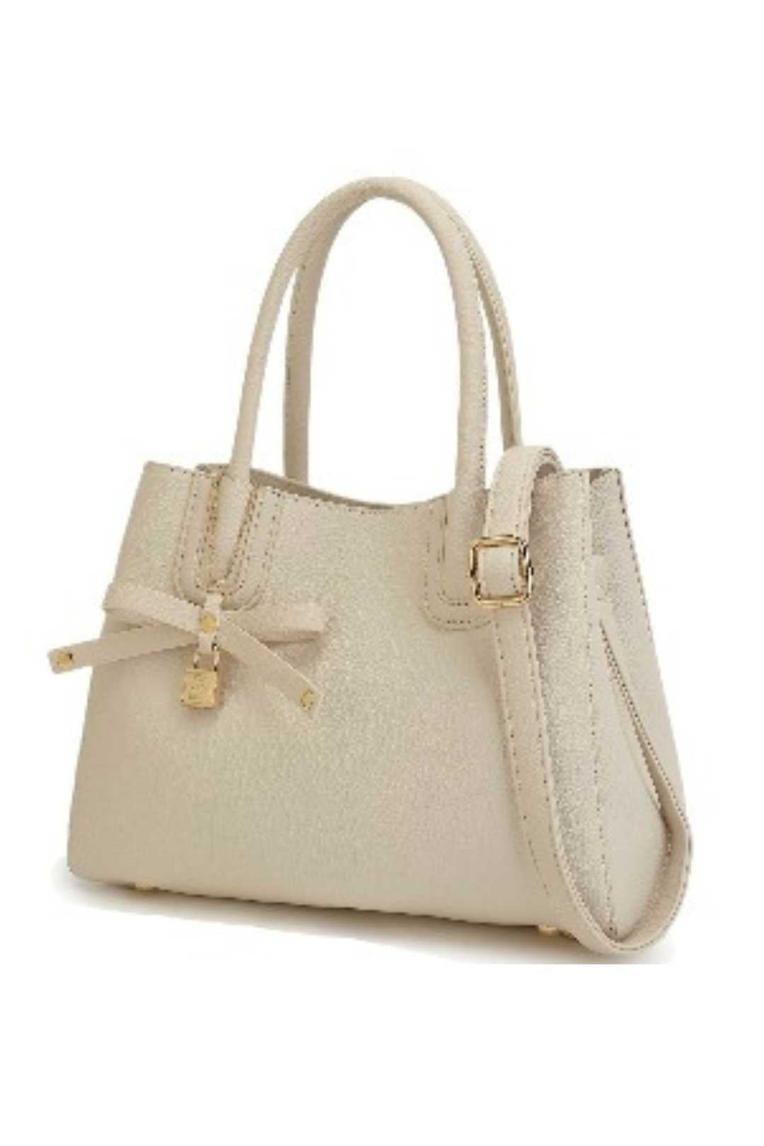BDS2543 Bosalina Women's Handbag