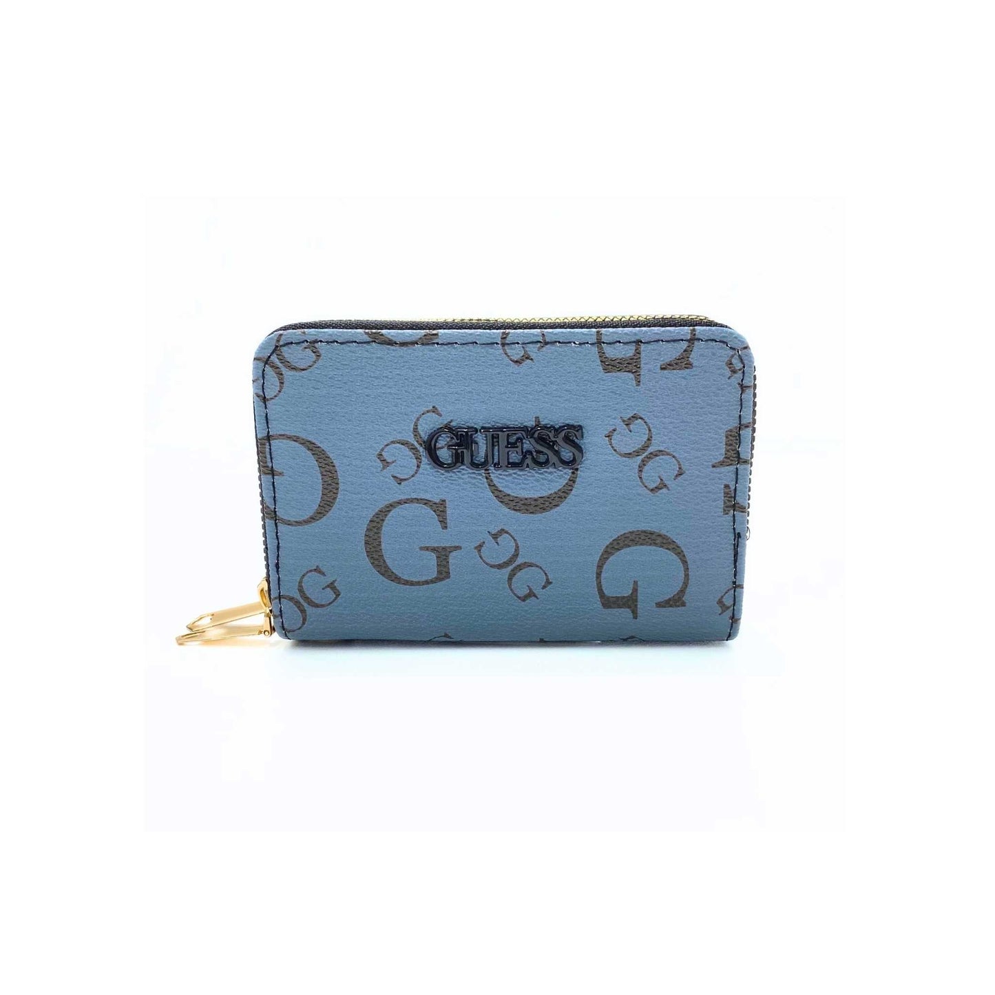 S3812 Guess Mini Wallet