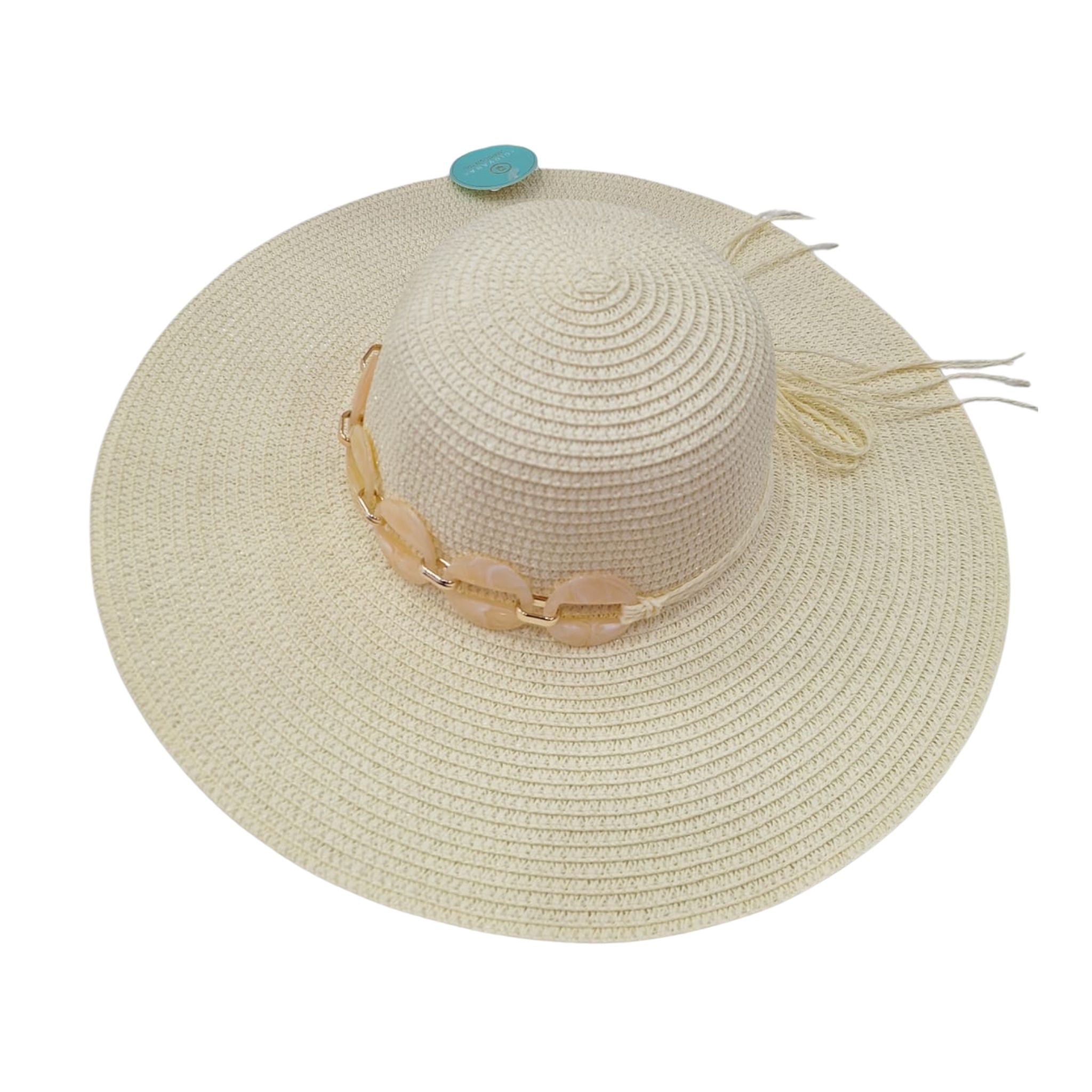 DP2302 Beach Hat
