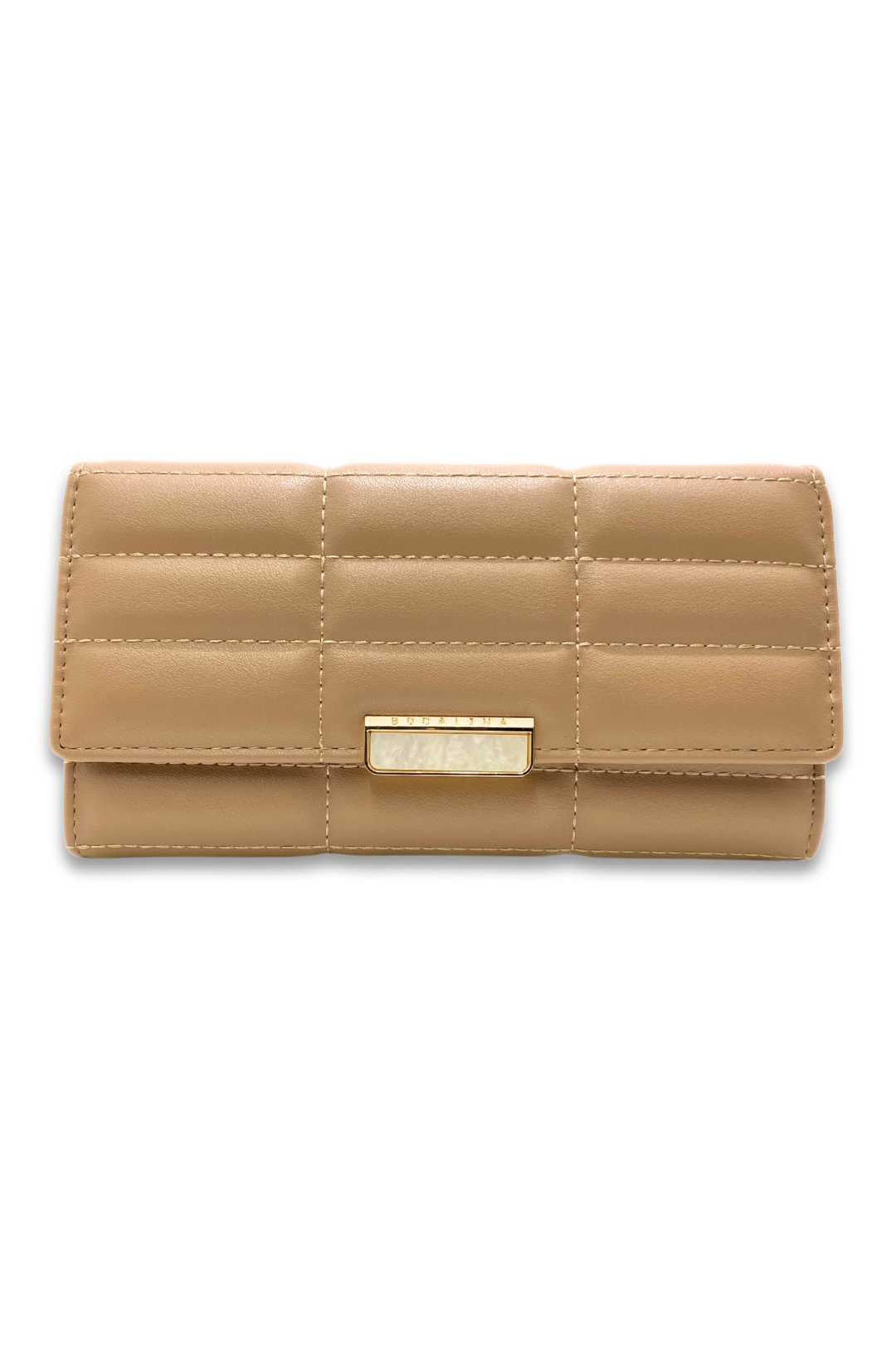 BQ2594 Bosalina Wallet