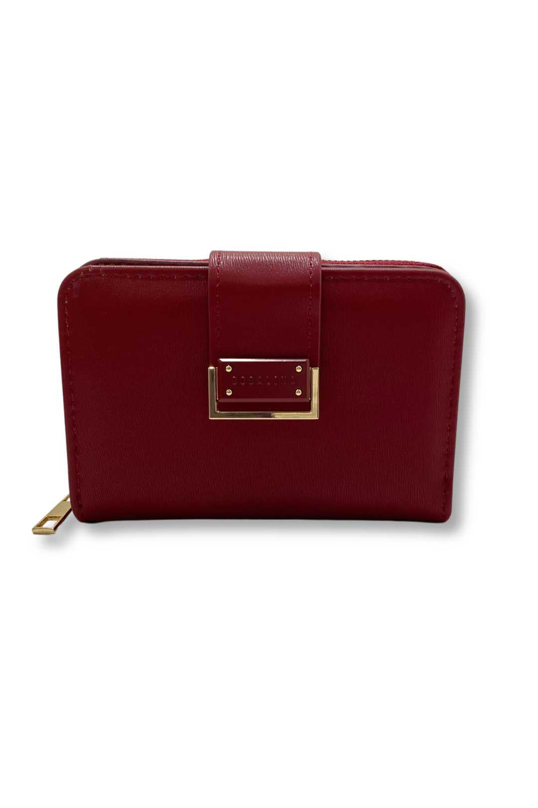 SM2402 Bosalina Mini Wallet