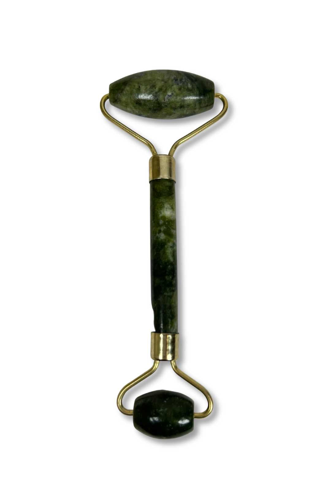 6267 Face Massage Roller