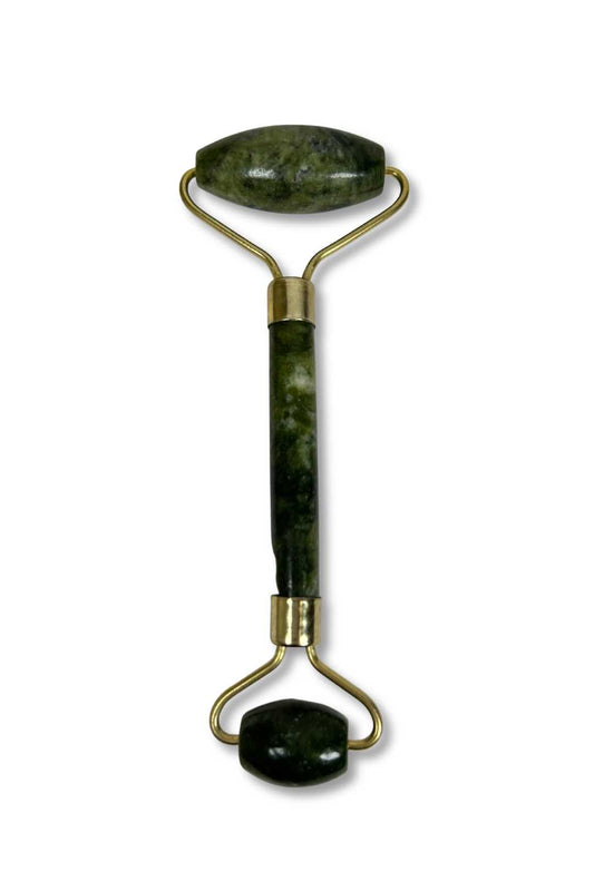 6267 Face Massage Roller