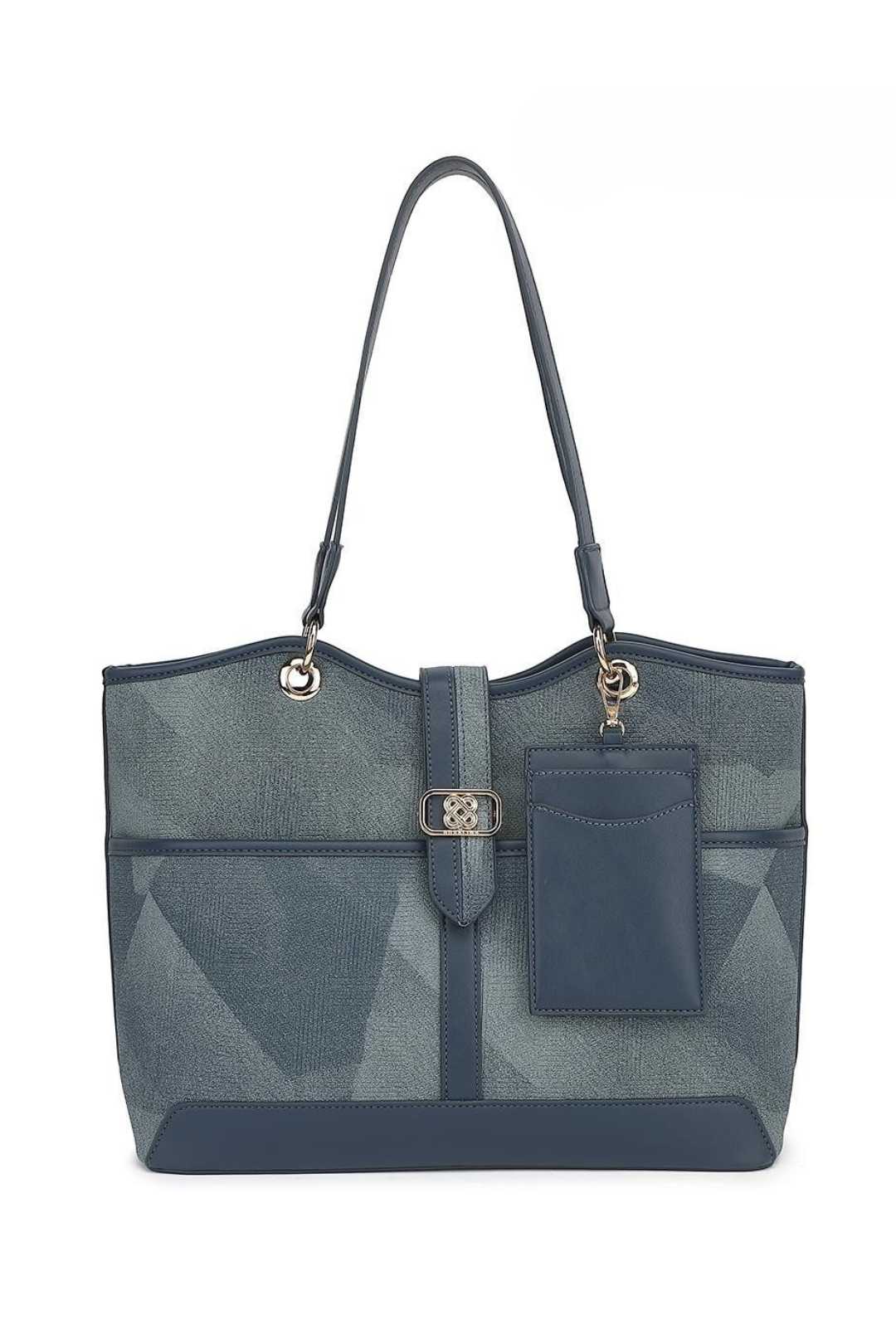 BDS2405 Bosalina Handbag & Card Holder
