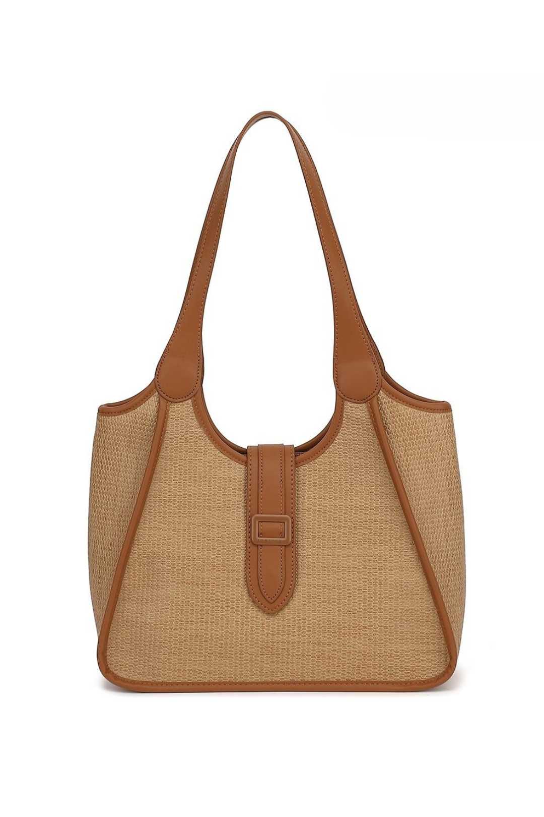 BDS2428 Bosalina Handbag