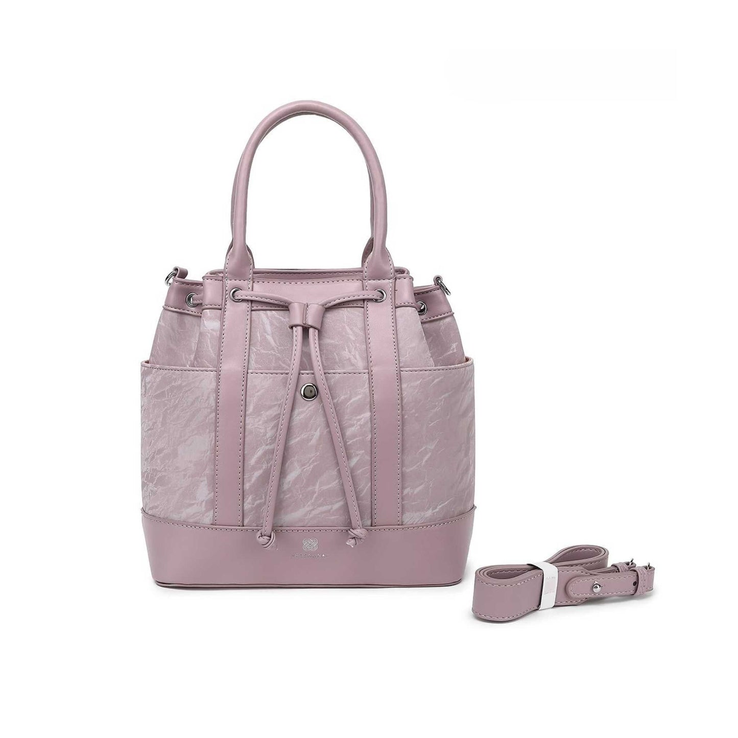 BDS2481 Bosalina Handbag