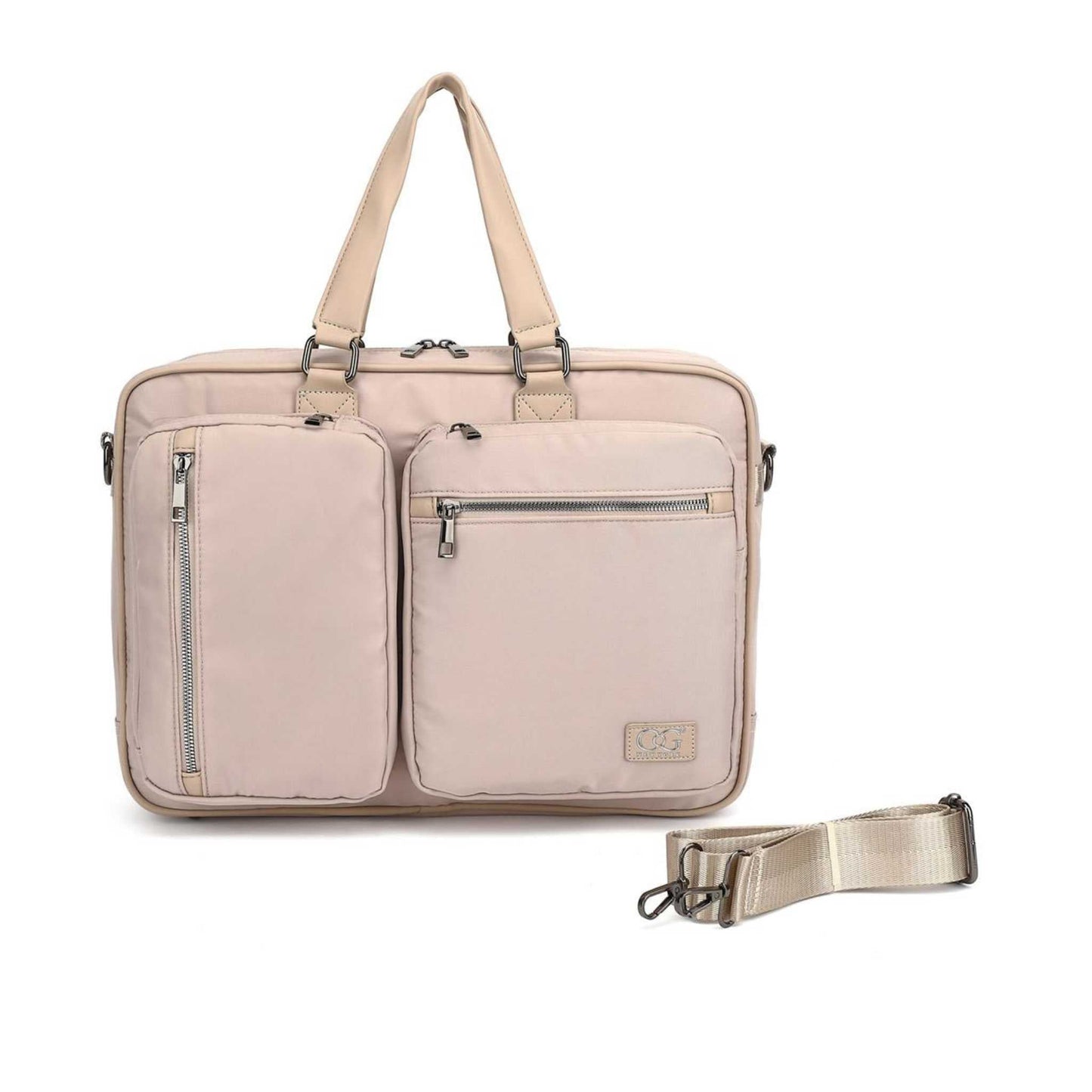 AM2403 Laptop Handbag
