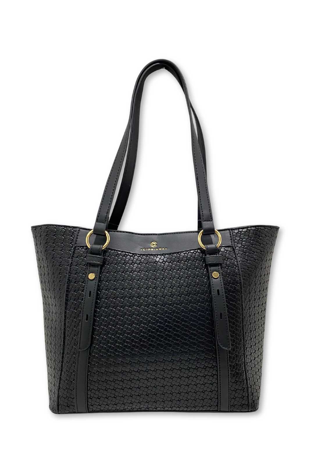 DS2483 Cipriana Handbag