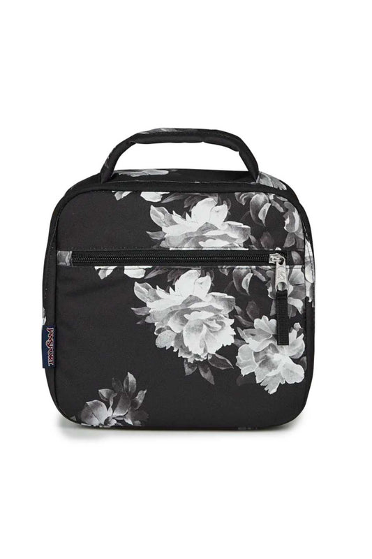 Jansport Lunch Break Magnolia Mirage