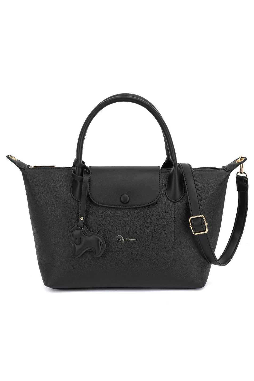 SK2502 Cipriana Women's Handbag