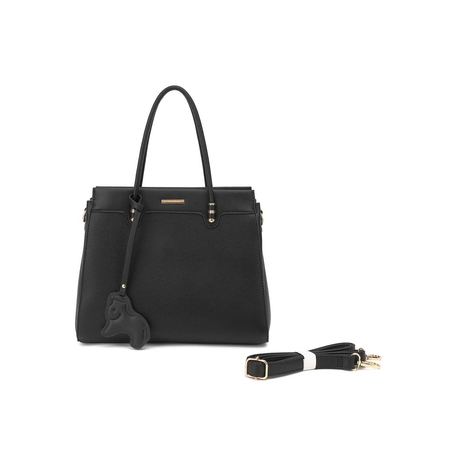 DS2502 Cipriana Handbag