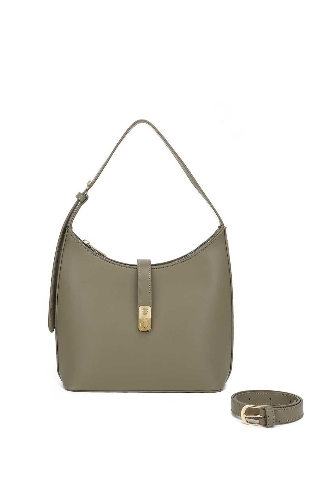 BDS2465 Bosalina Handbag