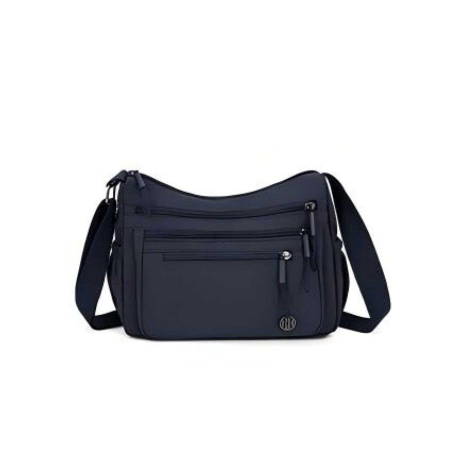 AB400 Crossbody Handbag