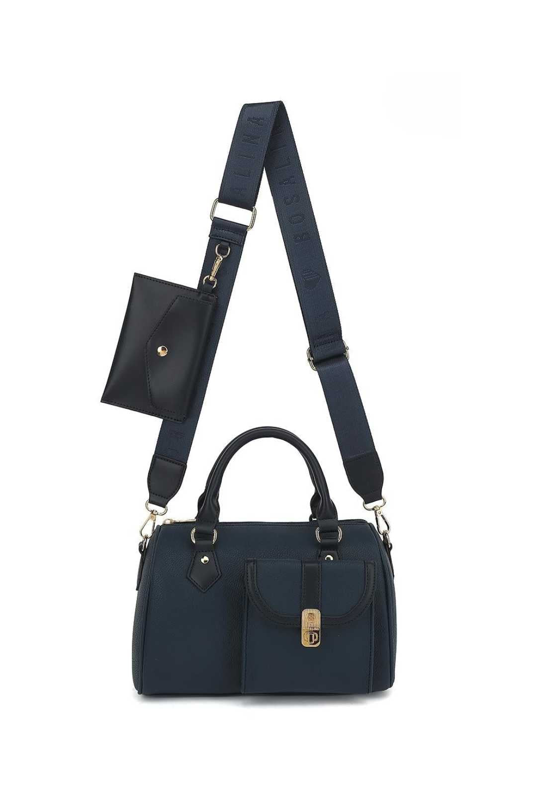 BDS2498 Crossbody Handbag