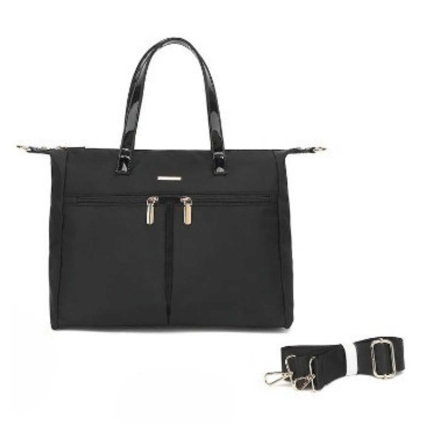 AM2401 Laptop Handbag