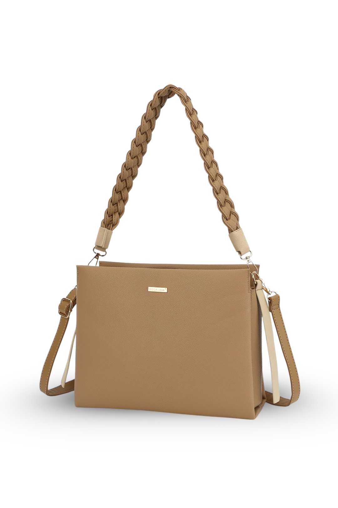 BDS2592 Bosalina Women's Crossbody Bag
