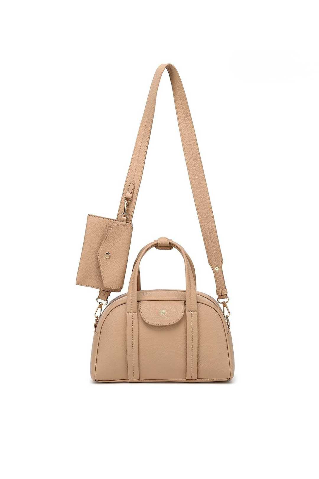 BDS2450 Bosalina Handbag