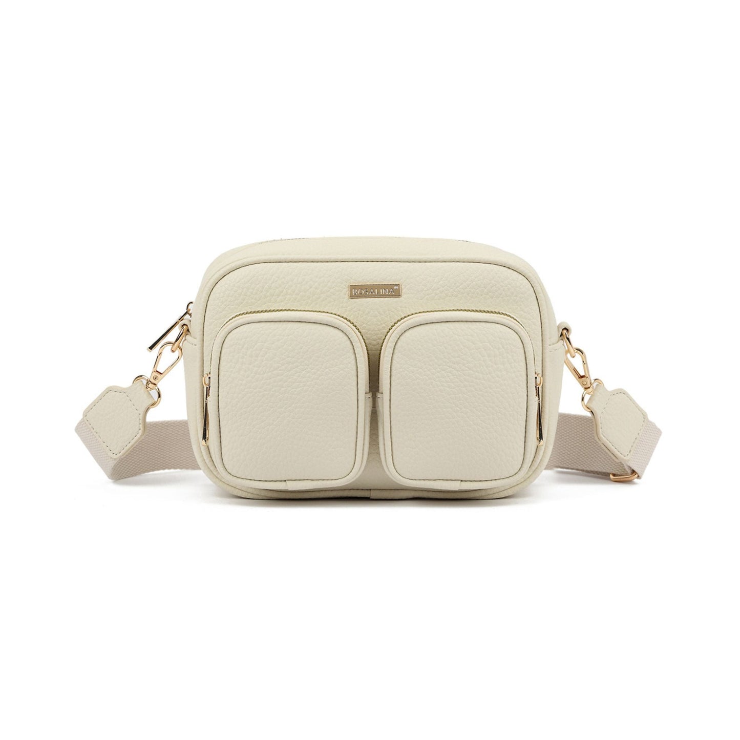 AD2425 Bosalina Crossbody