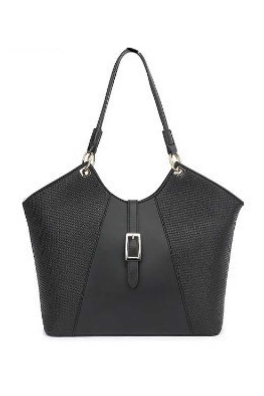SK2409 Cipriana Handbag