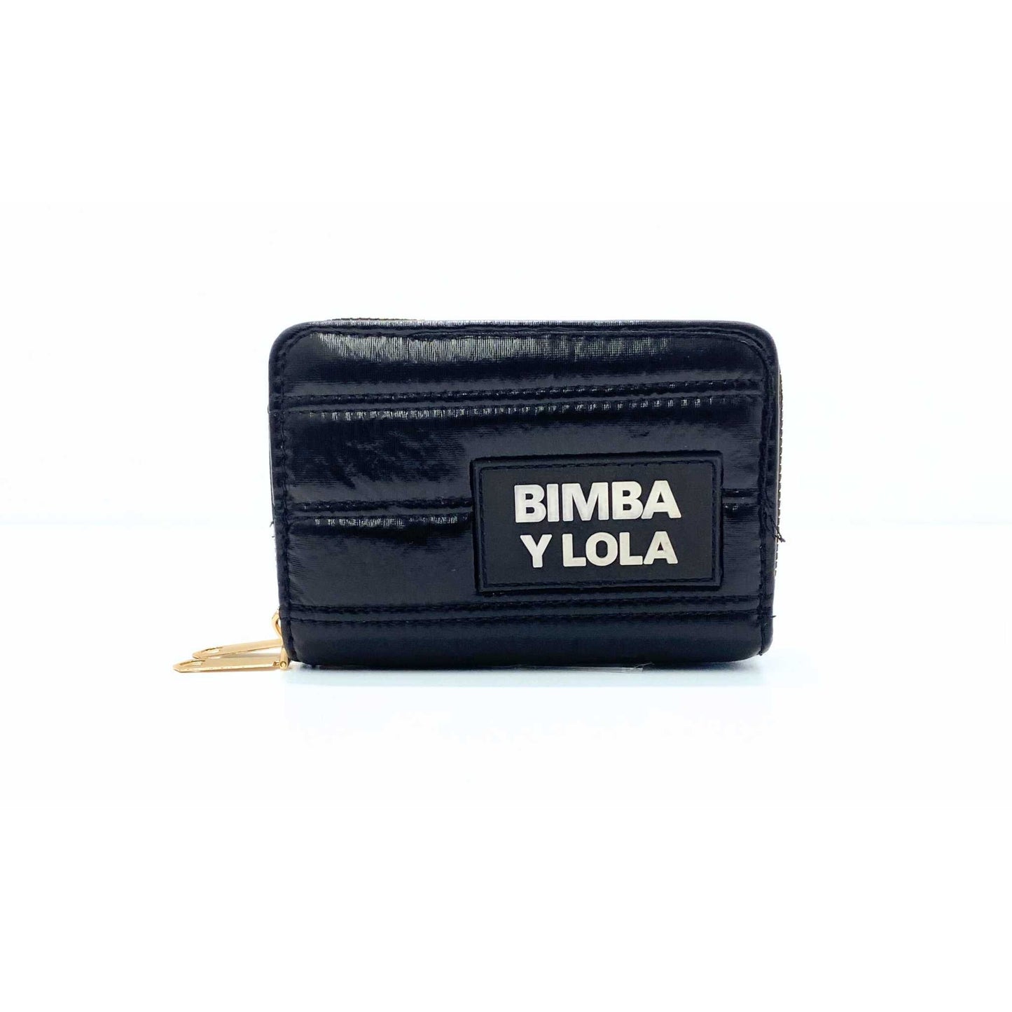 S3877 Bimba Y Lola Mini Wallet