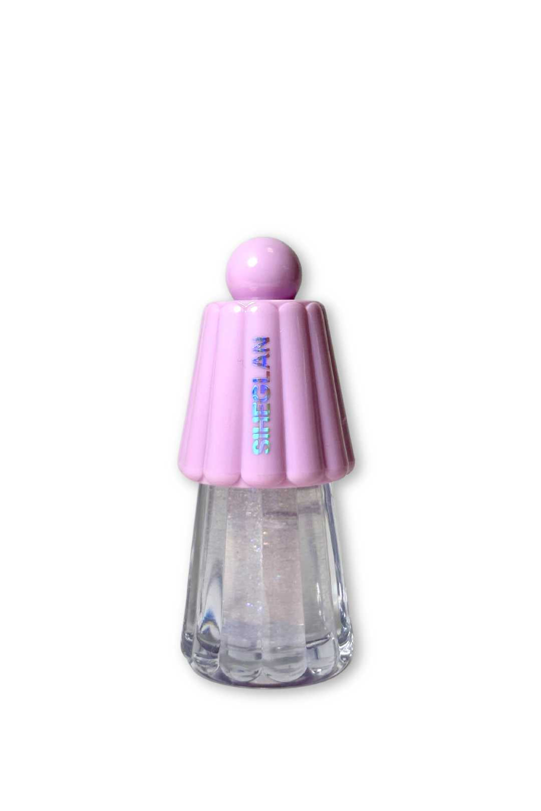 1687 SIHEGLAN Umbrella Lip Oii