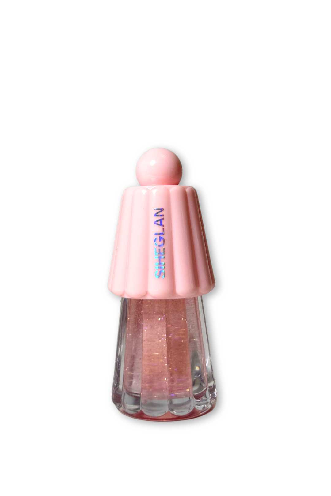 1687 SIHEGLAN Umbrella Lip Oii