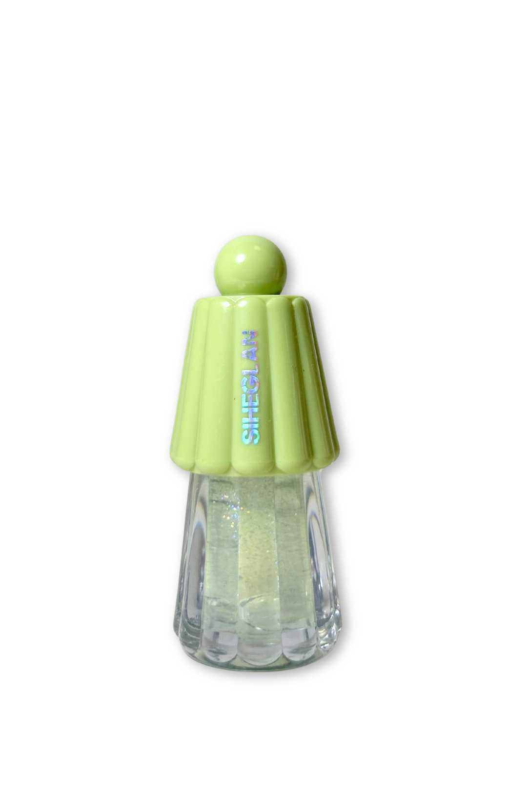 1687 SIHEGLAN Umbrella Lip Oii