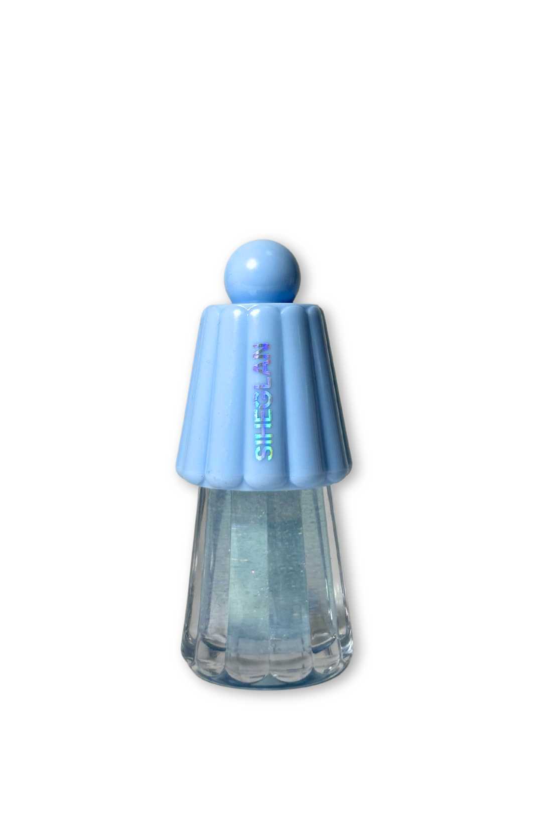 1687 SIHEGLAN Umbrella Lip Oii