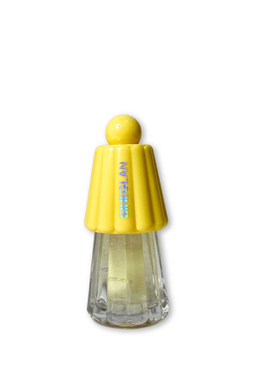 1687 SIHEGLAN Umbrella Lip Oii