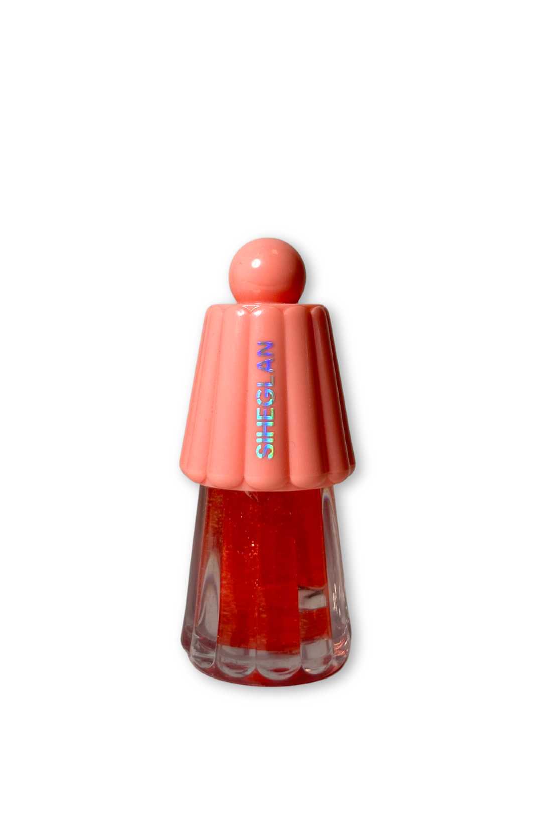 1687 SIHEGLAN Umbrella Lip Oii