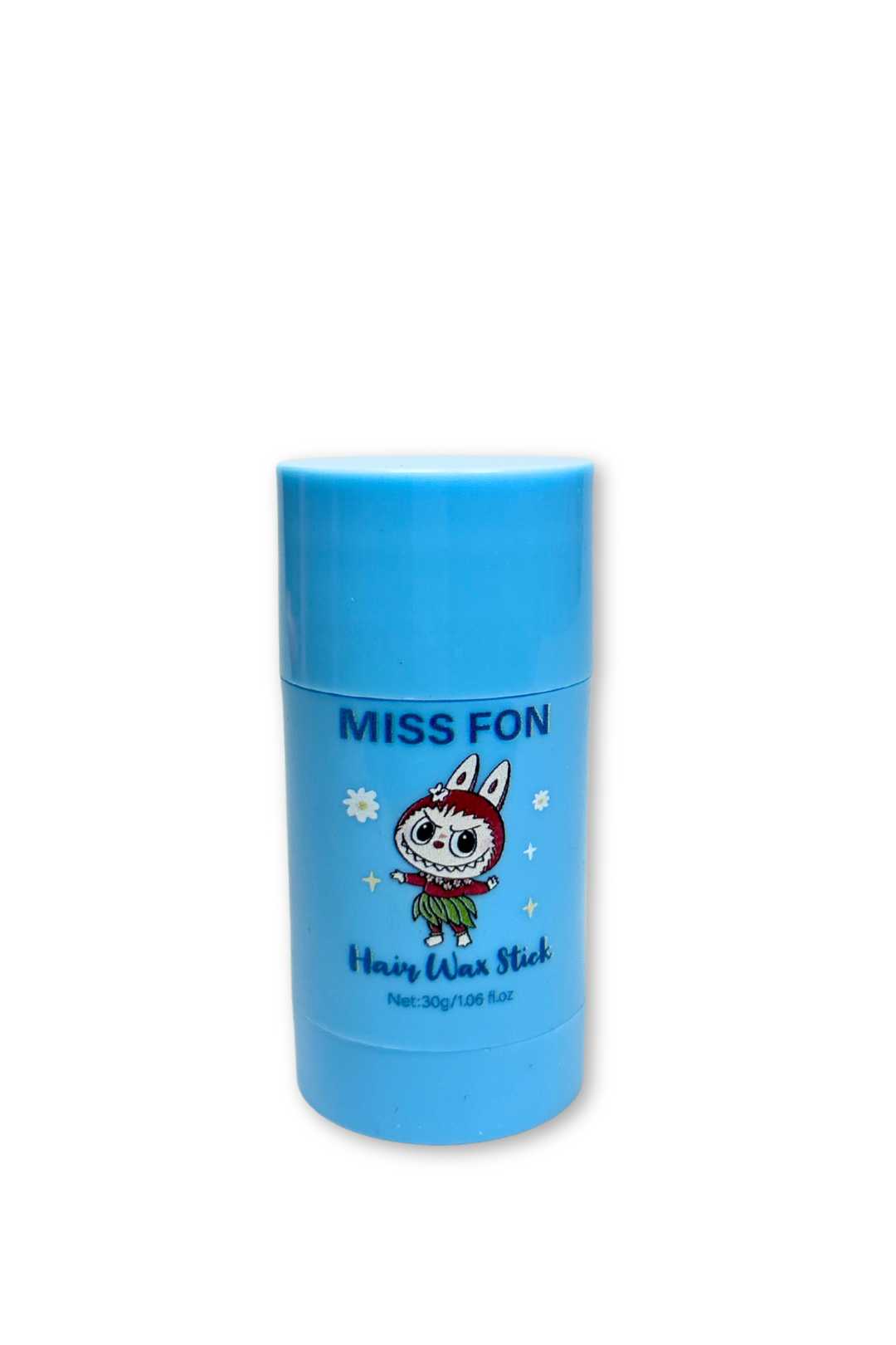 5723 Miss Fon Hair Wax Stick