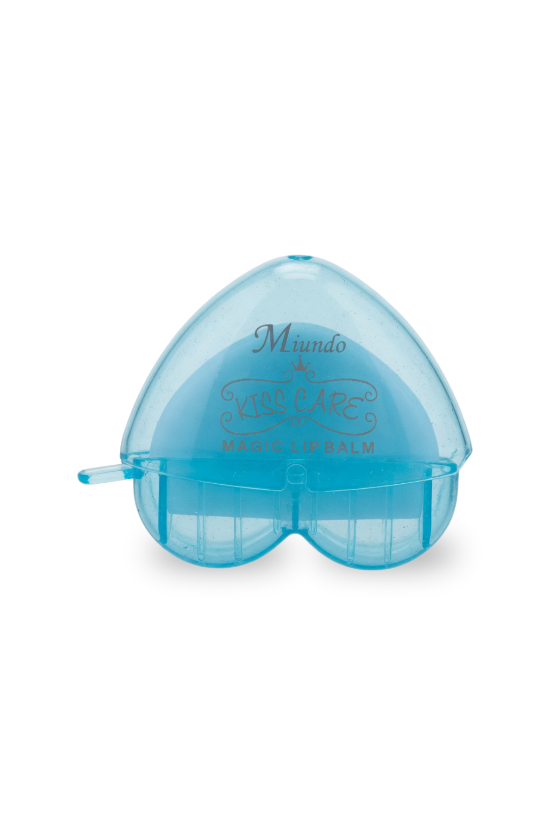 M’Iundo Kiss Care Magic Lip Balm