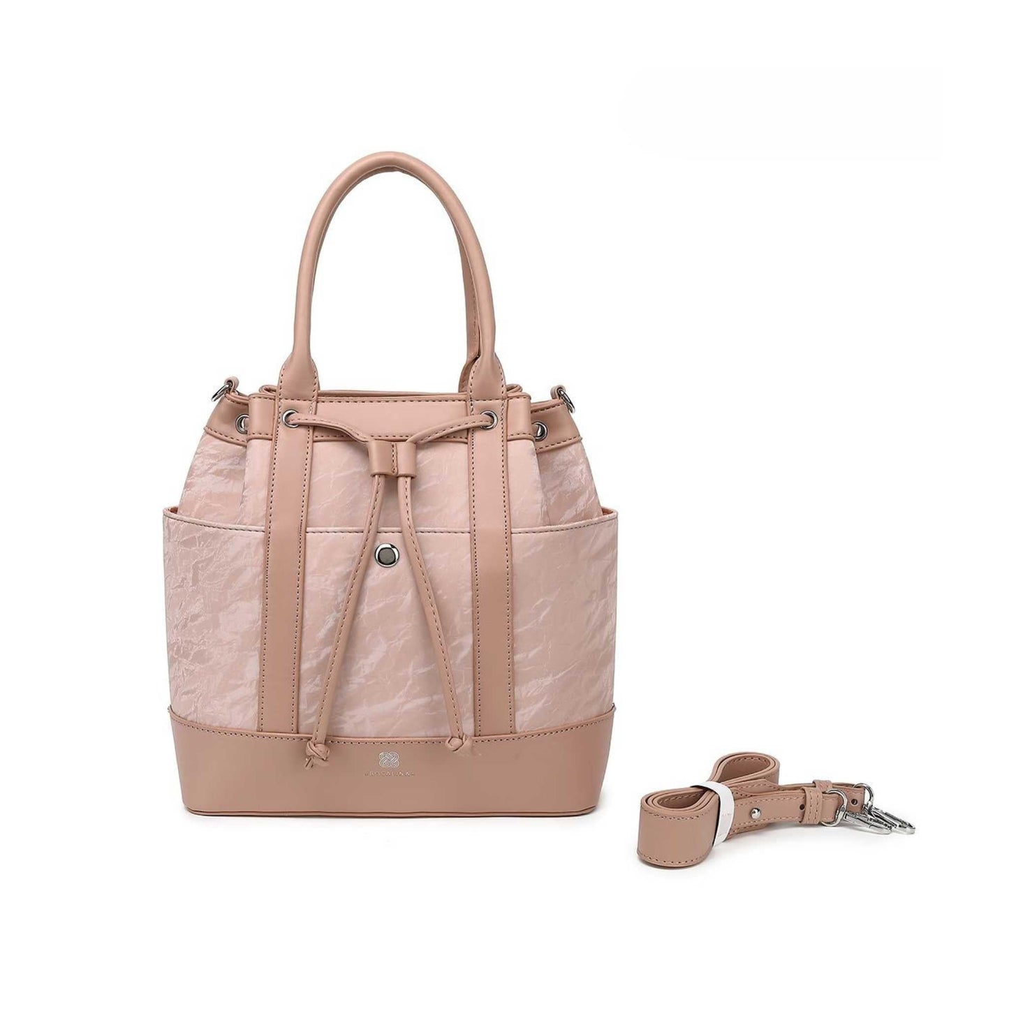 BDS2481 Bosalina Handbag
