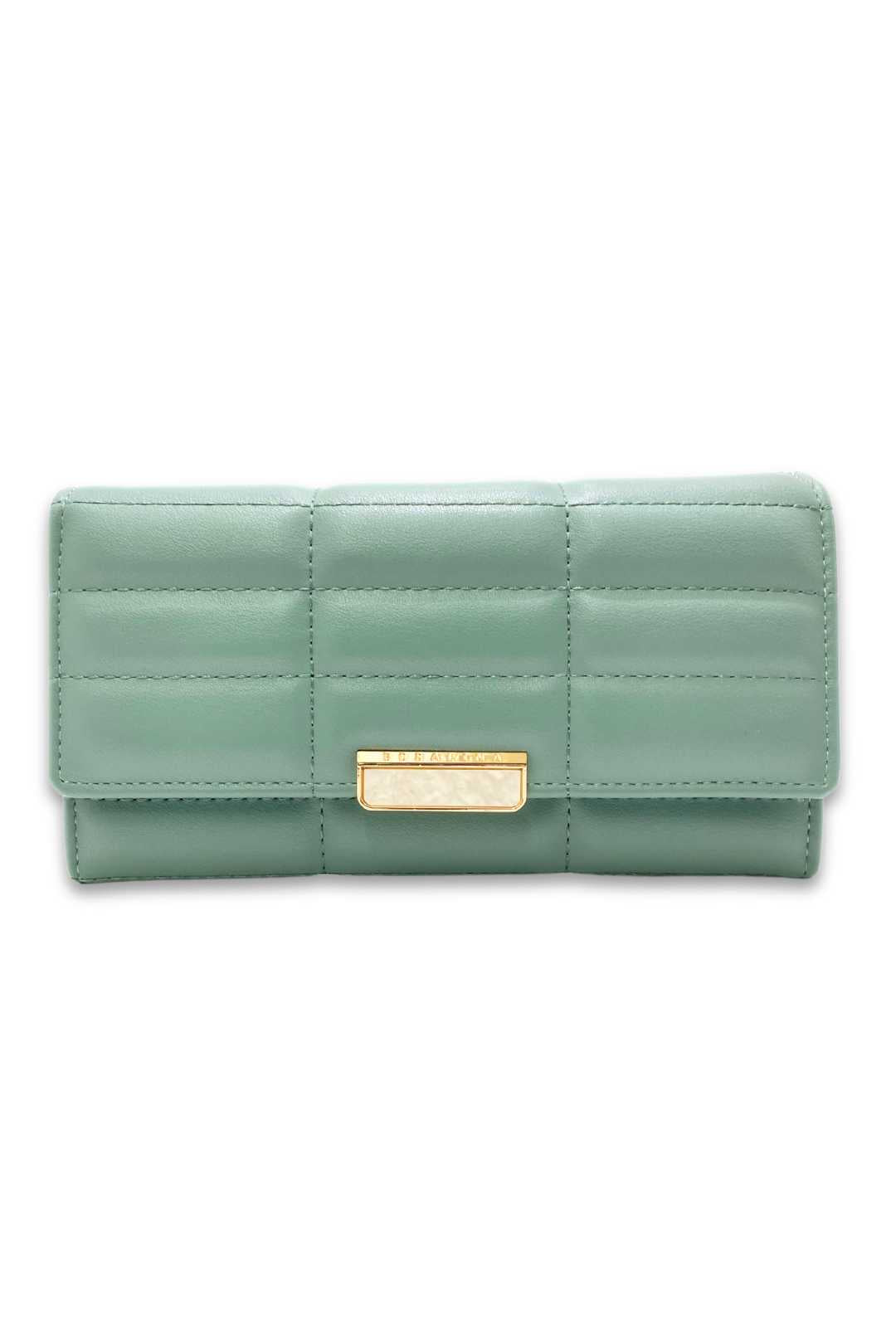 BQ2594 Bosalina Wallet