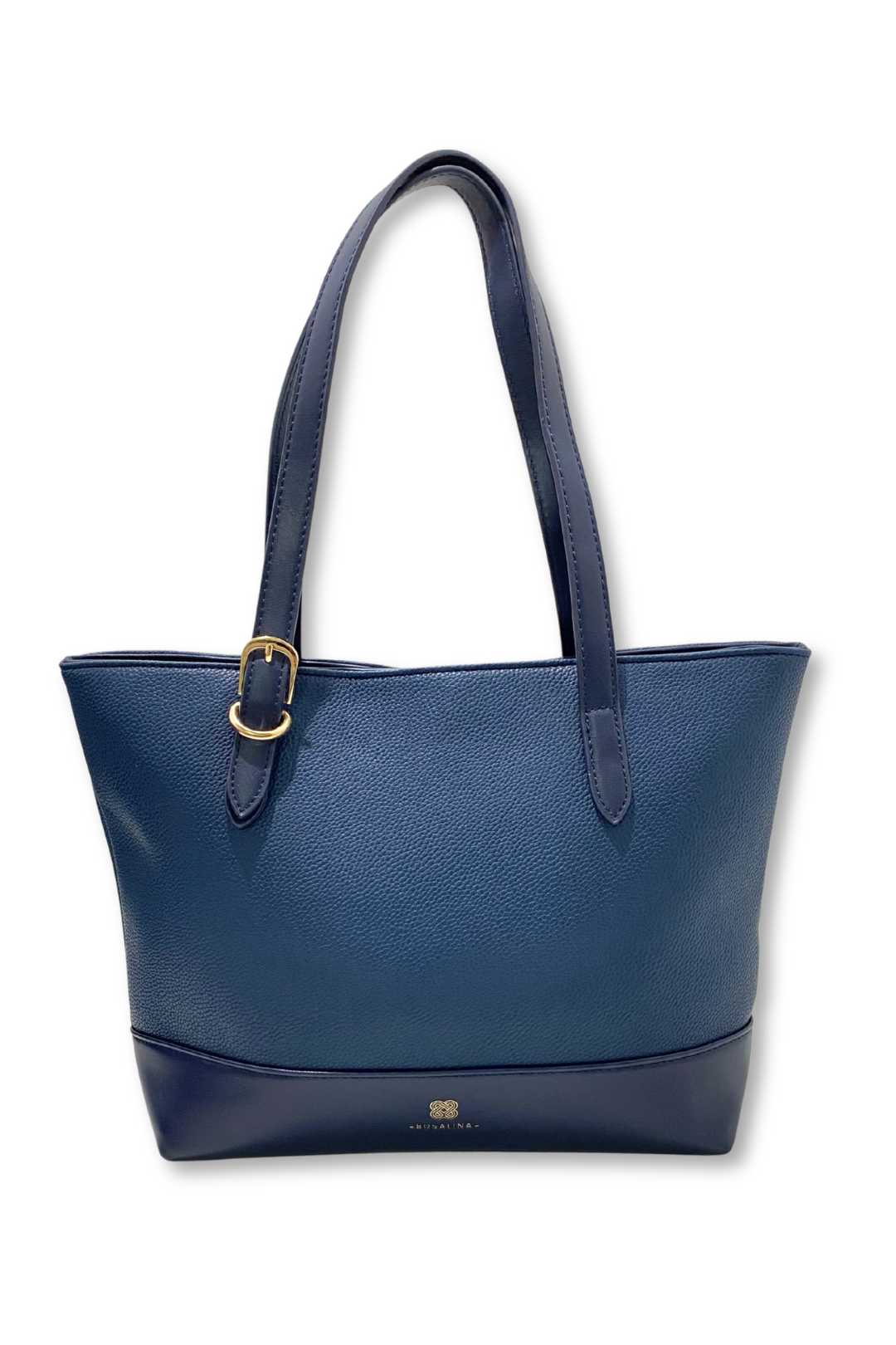Bosalina Tote Bag